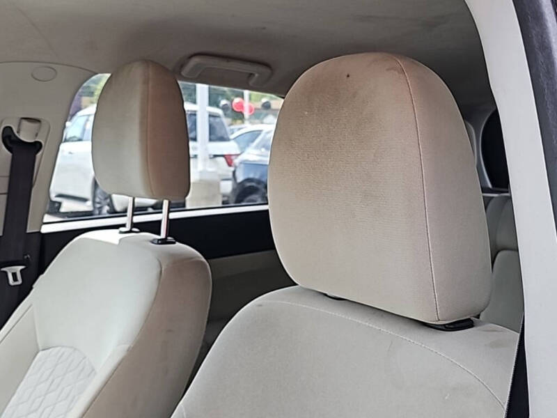 2020 Mitsubishi Outlander Sport