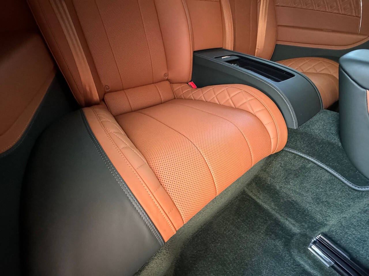 2020 Bentley Continental for sale at Carnival Car Company in Victoria, TX