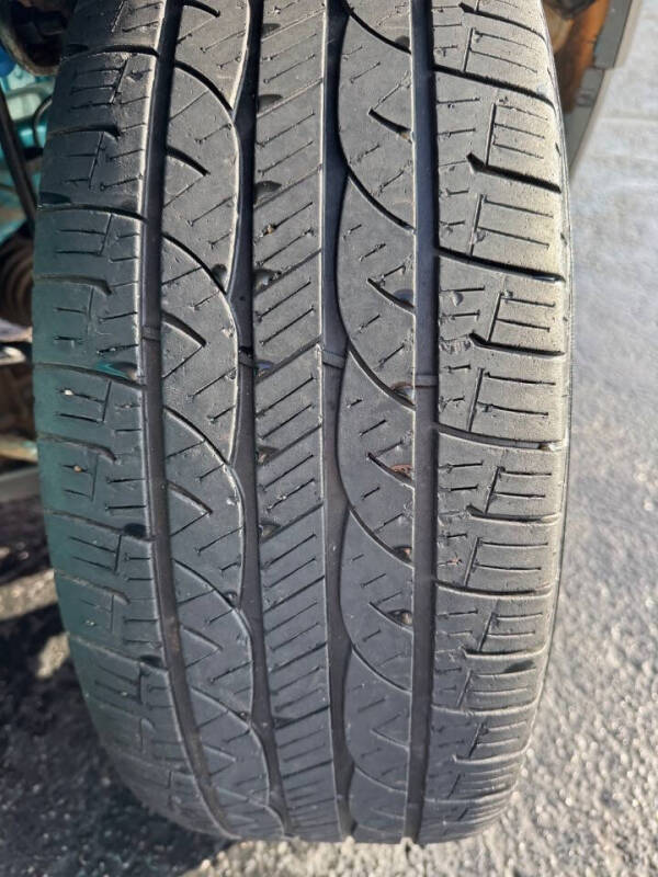 2021 Jeep Renegade Islander