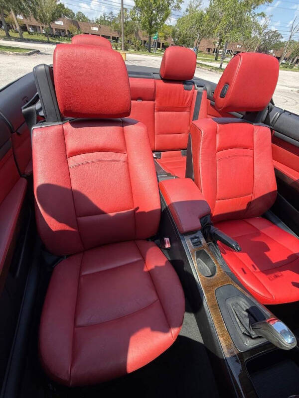 2012 BMW 3 Series 328i