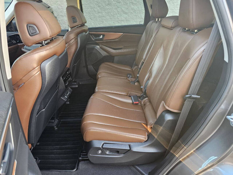 2023 Acura MDX SH-AWD w/Tech