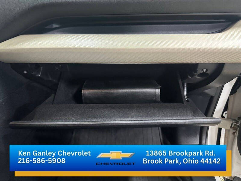2019 Subaru Ascent Premium 7-Passenger