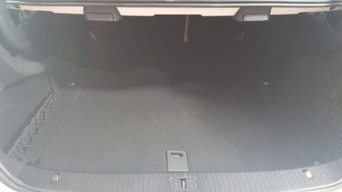 2014 Mercedes-Benz E-Class E 350 Sport