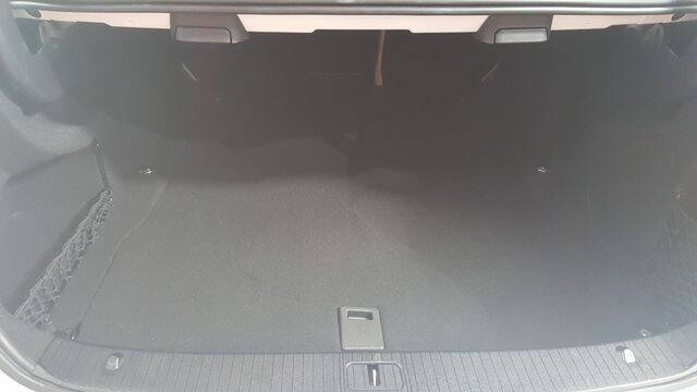 2014 Mercedes-Benz E-Class E 350 Sport