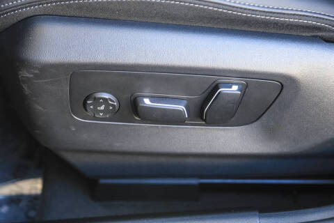 2026 BMW i5 eDrive40