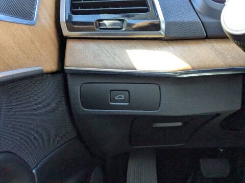 2024 Volvo XC90 B6 Plus Bright Theme 7P