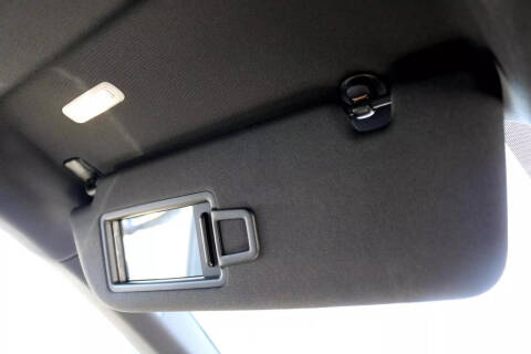 2020 Audi Q8 quattro Premium Plus 55 TFSI