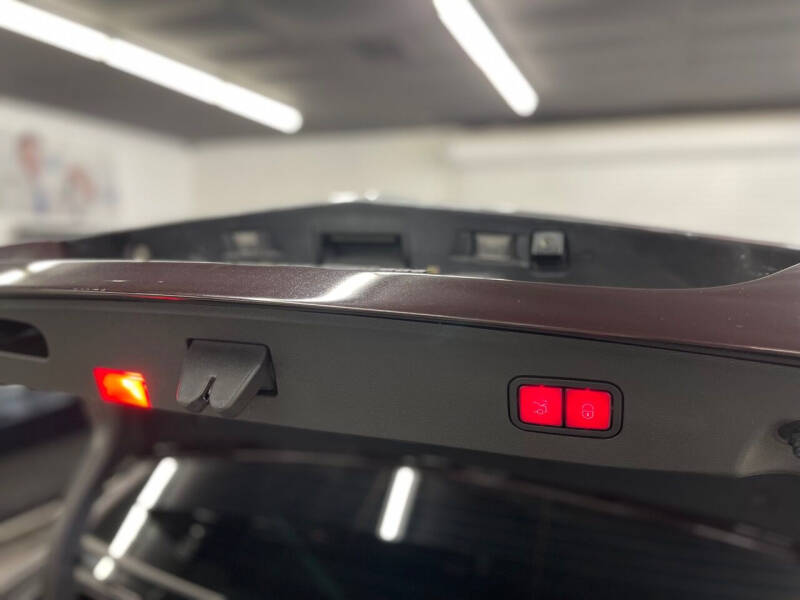 2011 Mercedes-Benz E-Class E 350 Sport