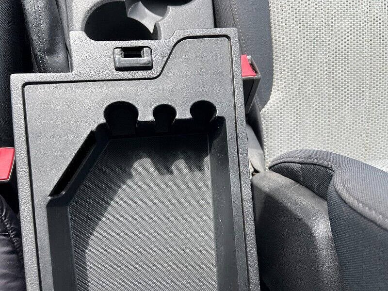 2010 Dodge Nitro SXT