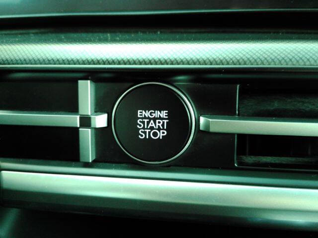 2025 Hyundai Santa Fe Hybrid SEL