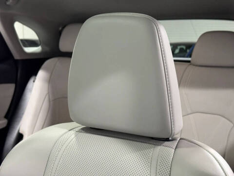 2022 Lexus RX 450h