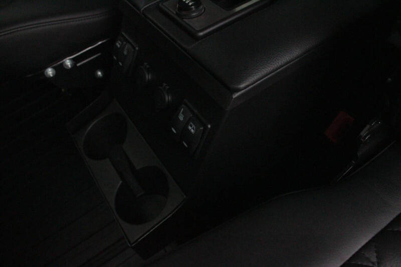1989 Land Rover Defender