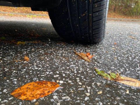 2014 Audi A7 3.0T quattro Premium Plus