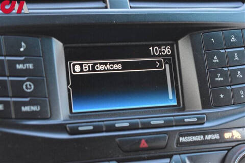 2018 Ford Explorer Police Interceptor Utility