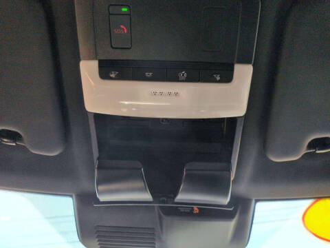 2023 Mitsubishi Outlander