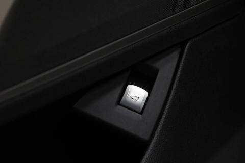 2016 BMW 7 Series 750i xDrive