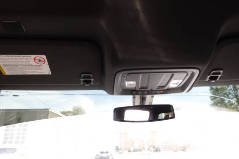 2023 GMC Sierra 2500HD AT4