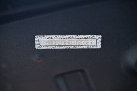 2011 Honda Accord EX-L