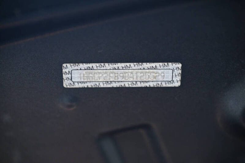 2011 Honda Accord EX-L