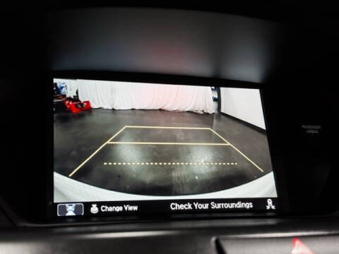 2020 Acura TLX SH-AWD V6 w/Tech