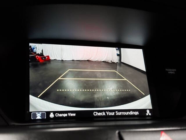 2020 Acura TLX SH-AWD V6 w/Tech