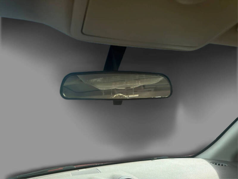 2010 Nissan Altima