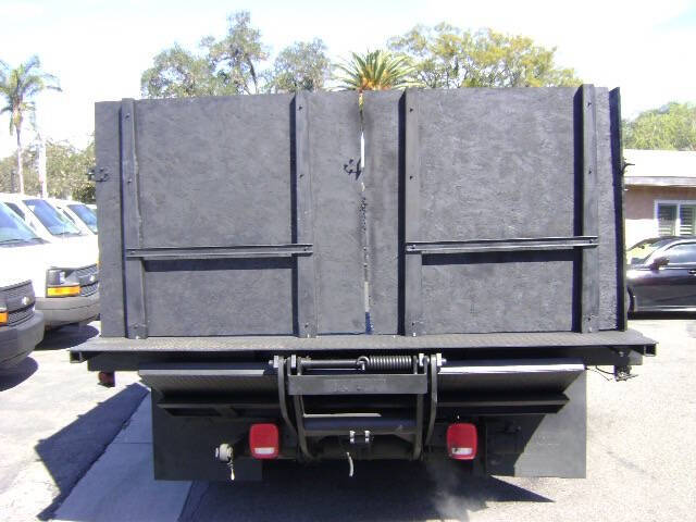 2002 Chevrolet Silverado 3500