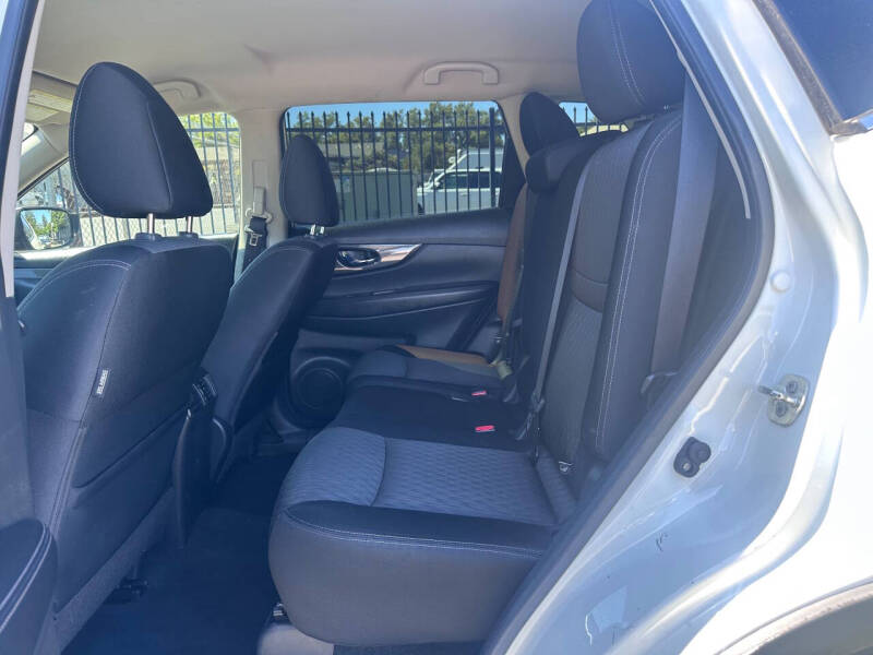 Click to enlarge