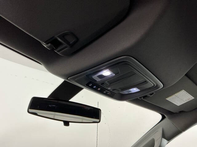 2022 GMC Sierra 3500HD