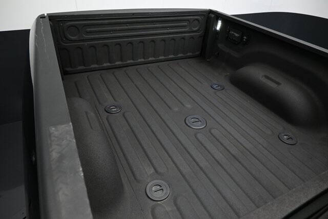 2024 RAM 2500 Limited
