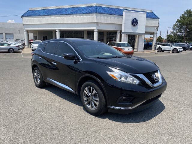 Click to enlarge