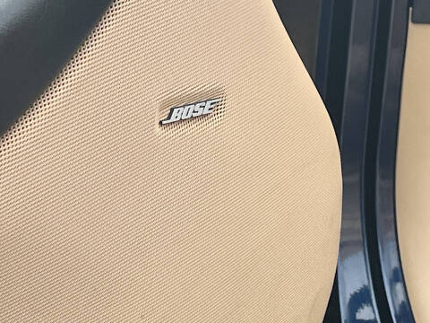 2001 Chevrolet Corvette