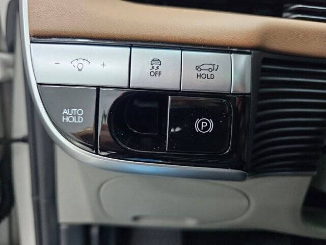 2024 Hyundai Ioniq 5 Disney100 Platinum Edition