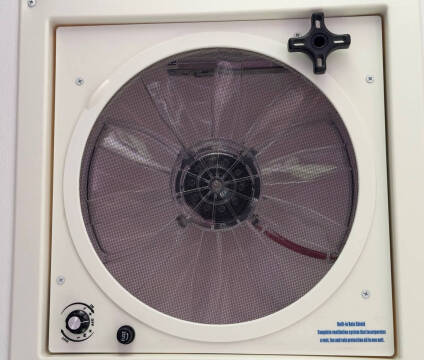 2026 Bontrager Outdoors Armor 10LT