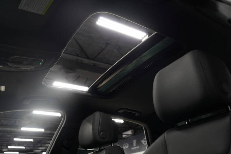 2019 Audi A4 Premium Plus 40 TFSI