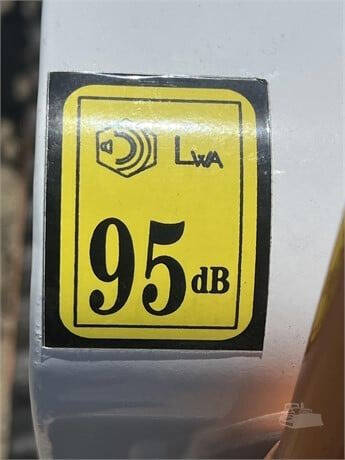 2023 LandHero LDH-MCD500