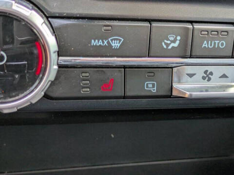 2023 Ford F-150 Lightning Pro