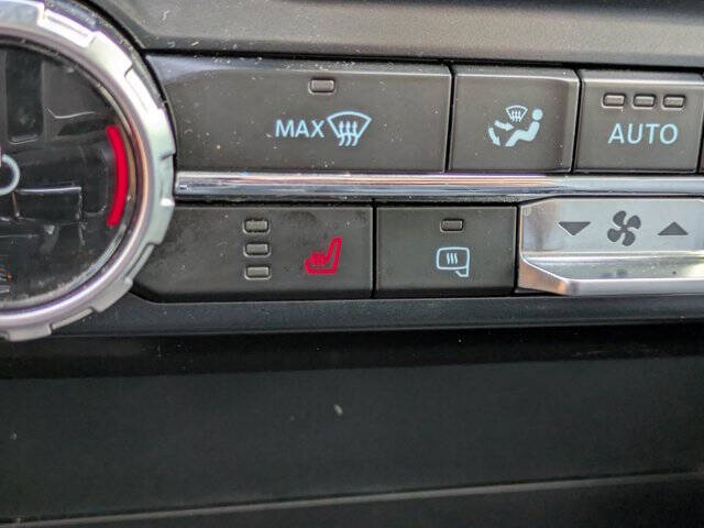 2023 Ford F-150 Lightning Pro