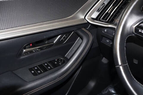 2024 Mazda CX-90 3.3 Turbo S Premium