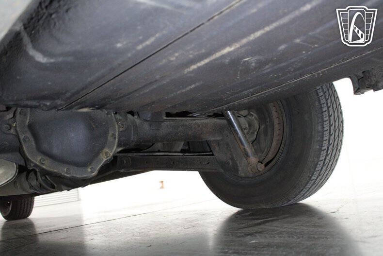 1970 Cadillac DeVille