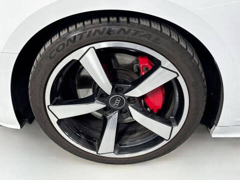 2023 Audi A5 Sportback quattro S line Prem Plus 45 TFSI