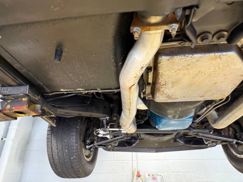 1978 Chevrolet Corvette