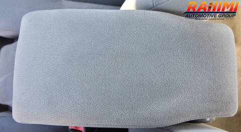 2006 Buick LaCrosse CX