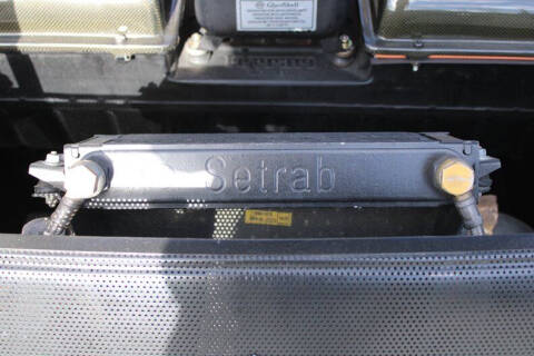 2001 Ferrari 360