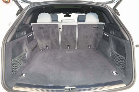 2024 Audi Q5 e quattro S line Prem Pl 55 TFSI