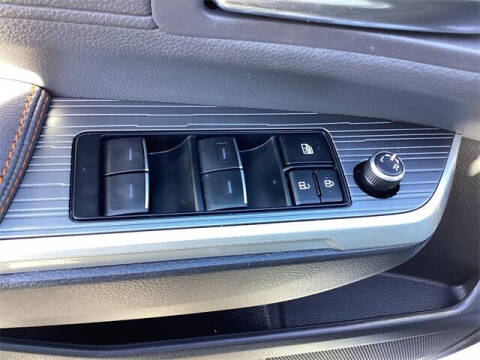 2022 Toyota Sienna XSE 7-Passenger