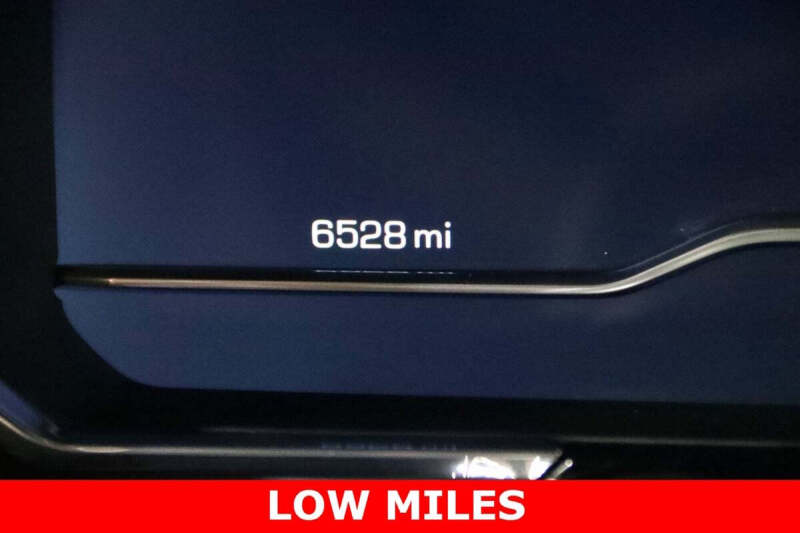 2025 GMC Sierra 3500HD