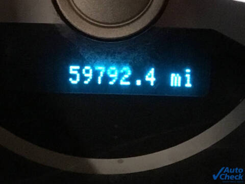 2012 Ford Mustang GT Premium