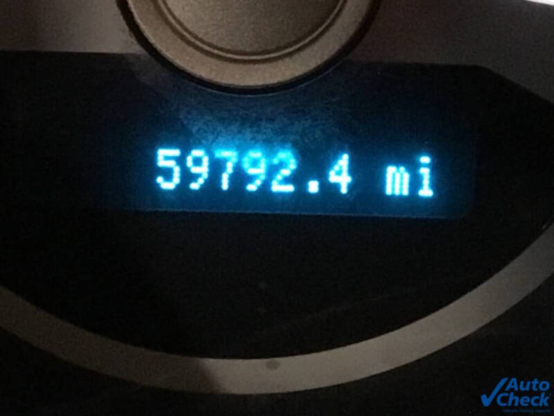 2012 Ford Mustang GT Premium