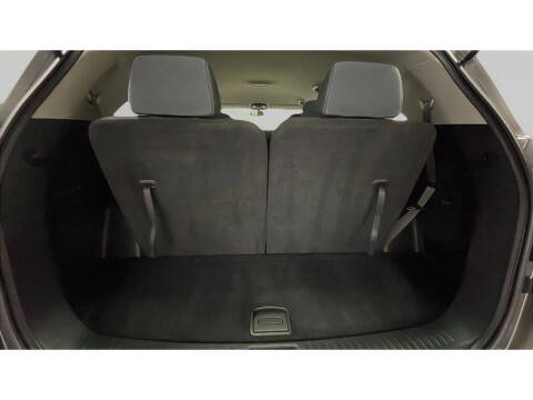 2019 Kia Sorento LX V6